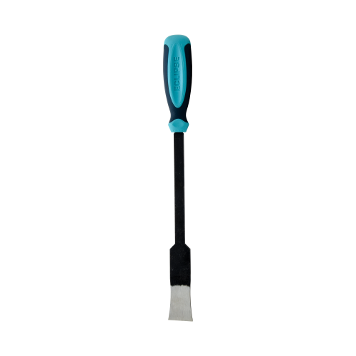 Spear & Jackson Scraper Erectors 335mm Blade 210mm Flat Cutting Edge