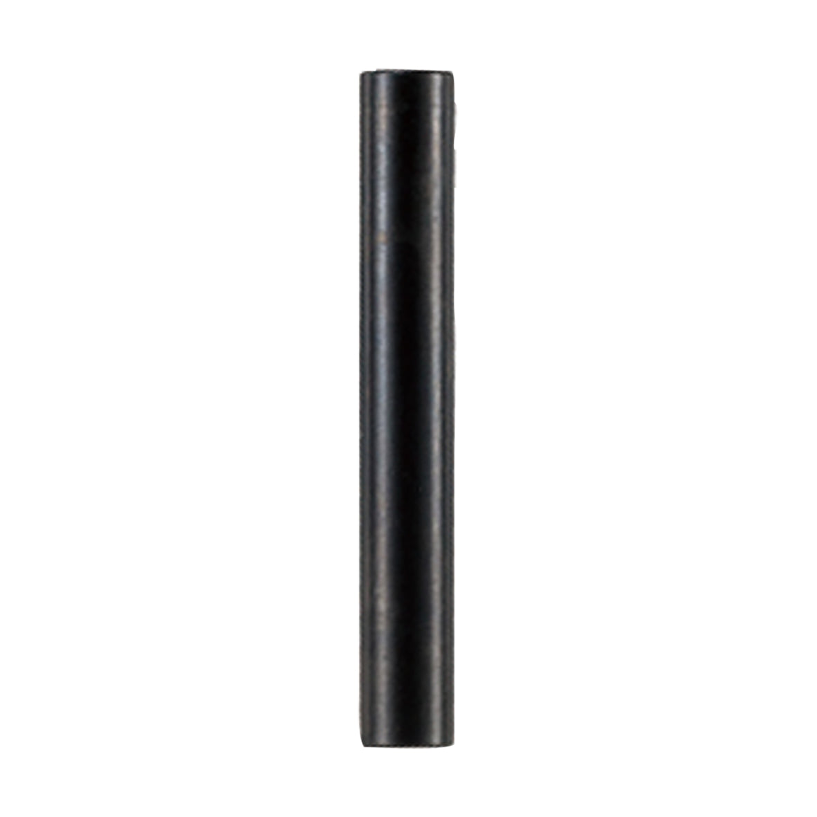 Makita Fastening Acc Pin To Suit - 1/2" Square Drive Impact Sockets - 1pc | SKU 256187-8