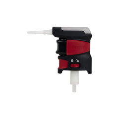 Finer Power Transmissions - Loctite EQ Pro Pump Hand Held Dispenser - Suits 50ml & 250ml Bottles | DISPENSER-HANDHELD/LOCTITE