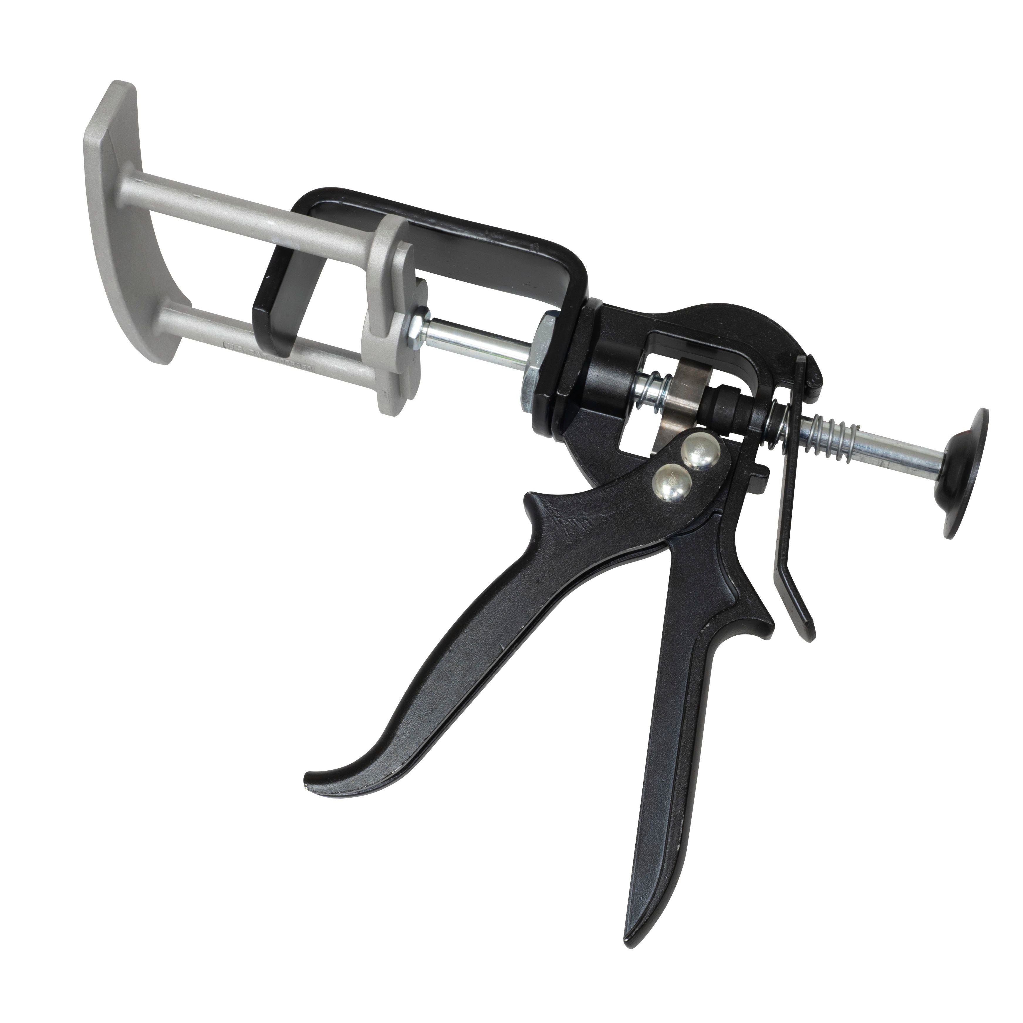 25750_EFE500F9AC92E