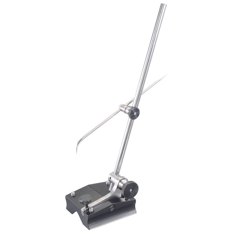 Starrett - Full-Sized Surface Gage 12in Spindle | 257C