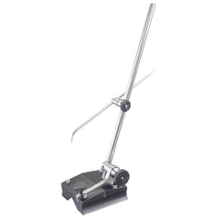 Starrett - Full-Sized Surface Gage 12in Spindle | 257C