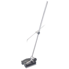 Starrett - Full-Sized Surface Gage (2) 12in/18in Spindles | 257D