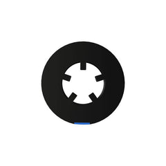 Bremick - 10# EPDM SEAL-DT-S00-B10-BRP (Box of 1000)