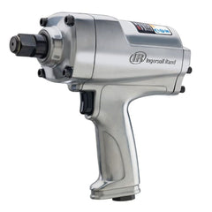 Ingersoll Rand - 3/4" Drive Mini Aluminium Case Single Hammer Air Impact Wrench | 259
