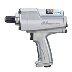 Ingersoll Rand - 3/4" Drive Mini Aluminium Case Single Hammer Air Impact Wrench | 259
