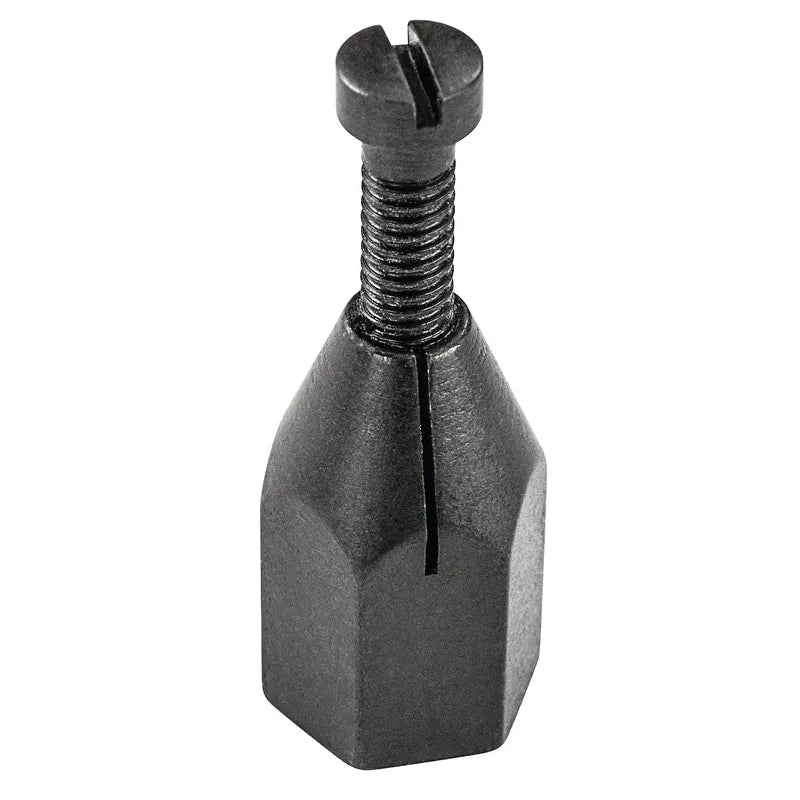 Starrett - INDICATOR RANGE LIMIT CAP | 25LC