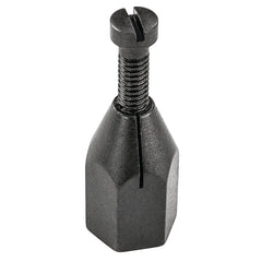Starrett - INDICATOR RANGE LIMIT CAP | 25LC