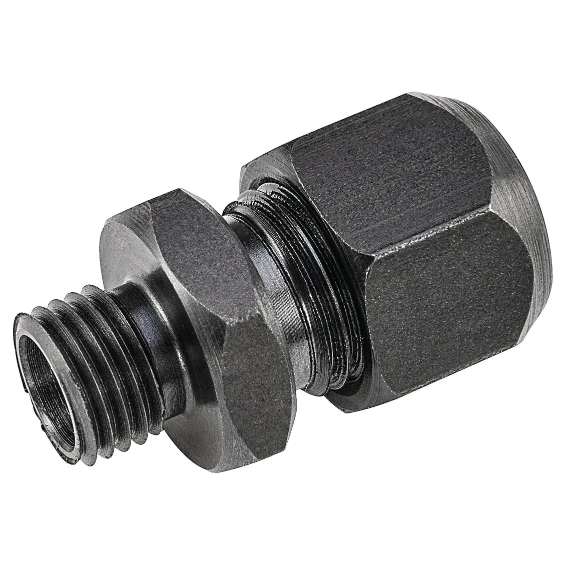 Starrett - Split Collet English Thread 3/8-24NF | 25SC14