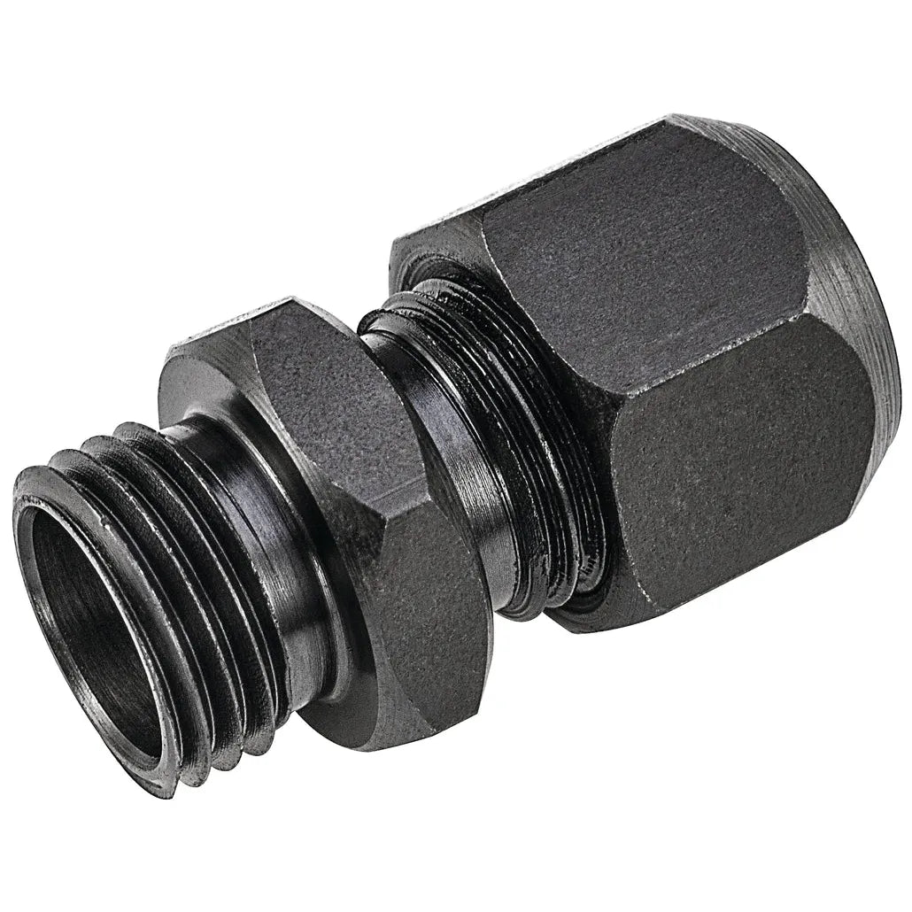 Starrett - Split Collet English Thread 1/2-2DNF | 25SC38
