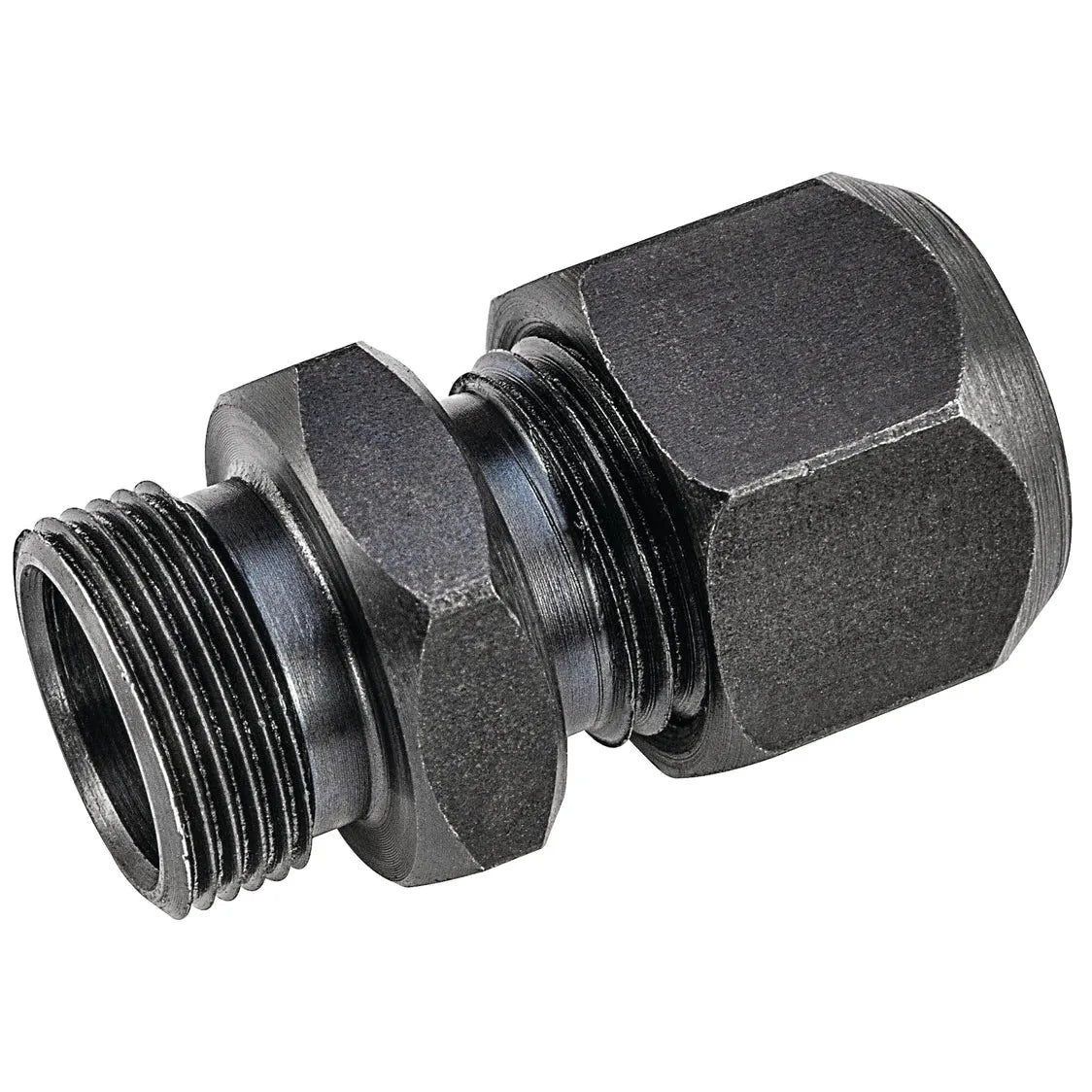 Starrett - Split Collet English Thread 1/2-32UN | 25SC38B