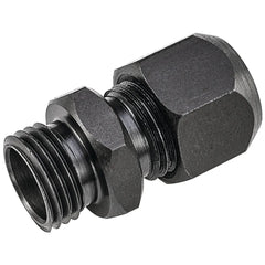 Starrett - Split Collet English Thread 1/2-2DNF | 25SC38