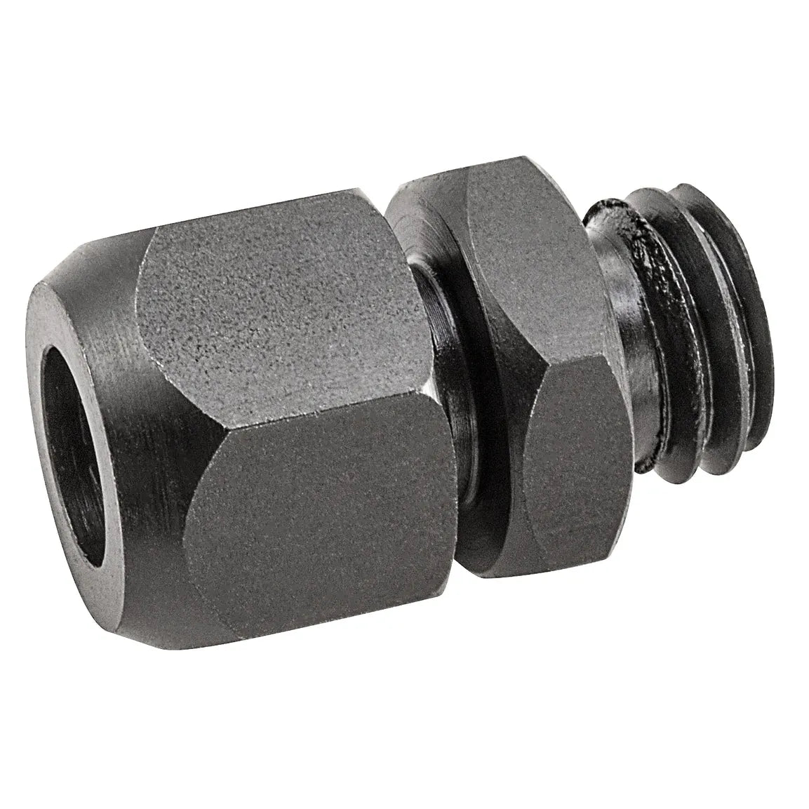 Starrett - Split Collet Metric Thread M12 | 25SC8M