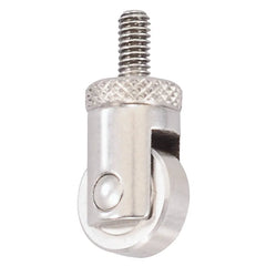 Starrett - Roller Contact Point | 25W