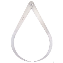 Starrett - Firm-Joint Caliper 18in (450mm) Outside | 26-18