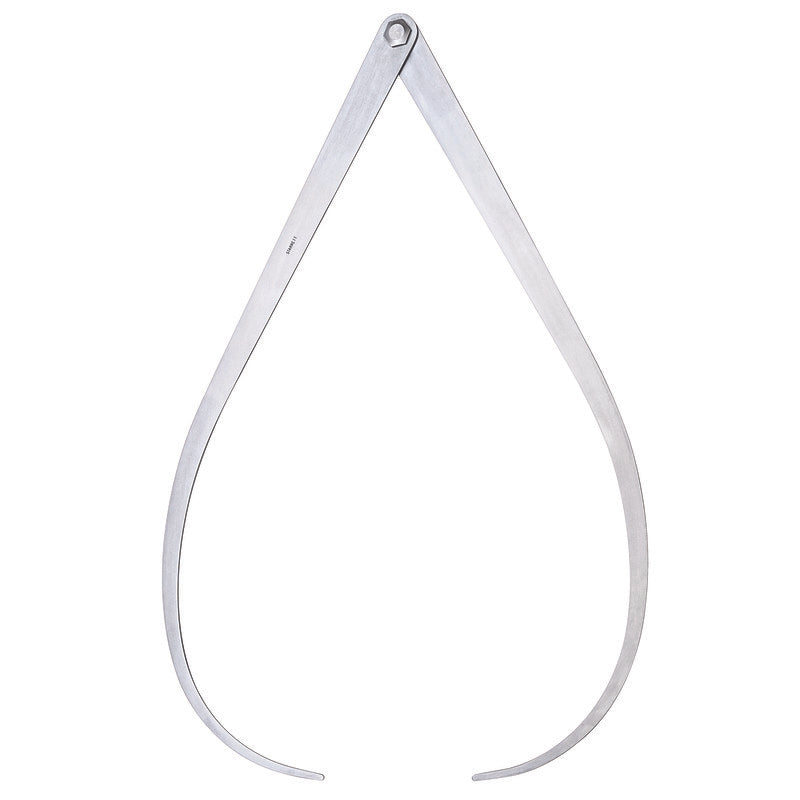 Starrett - Firm-Joint Caliper 36in (900mm) Outside | 26-36