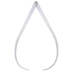 Starrett - Firm-Joint Caliper 36in (900mm) Outside | 26-36