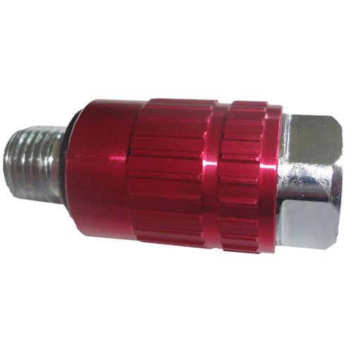 IFS - 1/4 M&F In Line Flow Control (20FC2000) | 26-AFC04