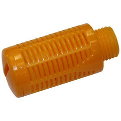 IFS - 1/2 Plastic Silencer | 26-ASP08
