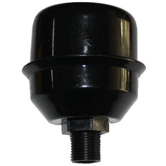 IFS - 3/8 BSP Round Air Filter Assembly. Foam Element | 26-CF06