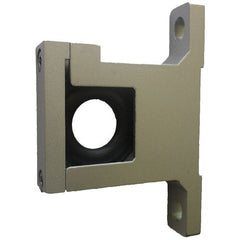 IFS - 200 Series T Shape Mounting Bracket | 26-GA-201