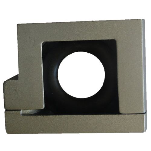IFS - 400 Series U Shape Mounting Bracket | 26-GA-403