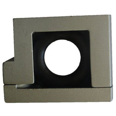 IFS - 400 Series U Shape Mounting Bracket | 26-GA-403