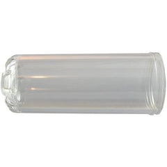 IFS - Bowl To Suit 400 Series Filter | 26-GB400