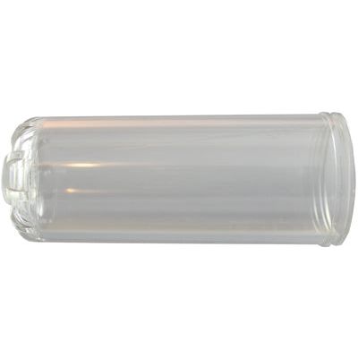 IFS - Bowl To Suit 300 Series Filter | 26-GB300