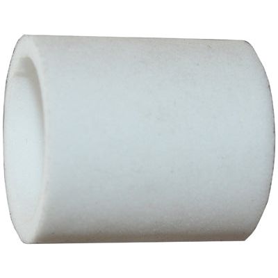 IFS - Filter Element To Suit 600 Series | 26-GFE600