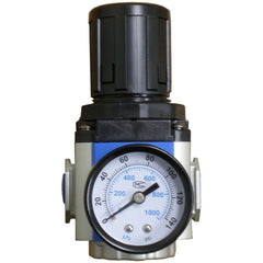 IFS - 1'' BSP Air Regulator | 26-GR600-16