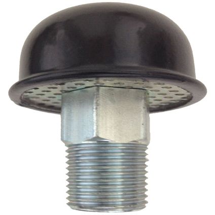 IFS - Ryco R64 1/4 Breather/Filter | 26-RB04