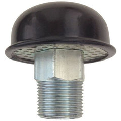 IFS - Ryco R64 1/4 Breather/Filter | 26-RB04