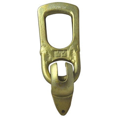 Beaver - Concrete Clutch 1.3T | 260013