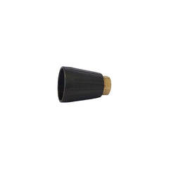 Powerblast - Nozzle Protection 1/4" Female1/4" Female | 26002