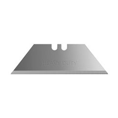 Sterling - Heavy Duty Blade (x5) -Sterling e carded | 26005