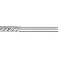 PFERD - TC-Burrs ZYA 4.8x15.9x6.35 C3P | 21724022