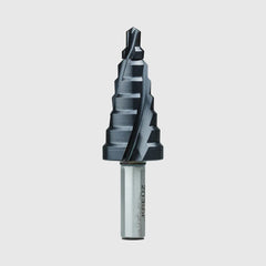 Excision - EXCISION 3 FLUTE STEP DRILL M5-20