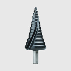 Excision - EXCISION 3 FLUTE STEP DRILL M5-40