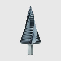 Excision - EXCISION 3 FLUTE STEP DRILL M5-50