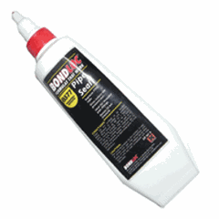 IFS - 250ml Bondloc AGA Pipe Sealant With Teflon | 24-B577-250