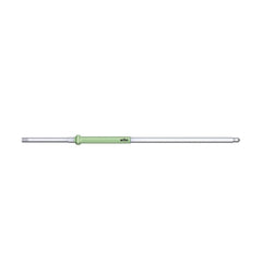 Precision Specialty Tools - Blade for Wiha Torque Screwdriver Torx Plus 10IP | 26155(2859)
