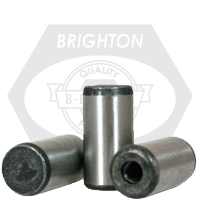 Brighton Best - 1/2"x3 1/2" - IMPERIAL DOWEL PINS ALLOY PULL-OUT | 261355