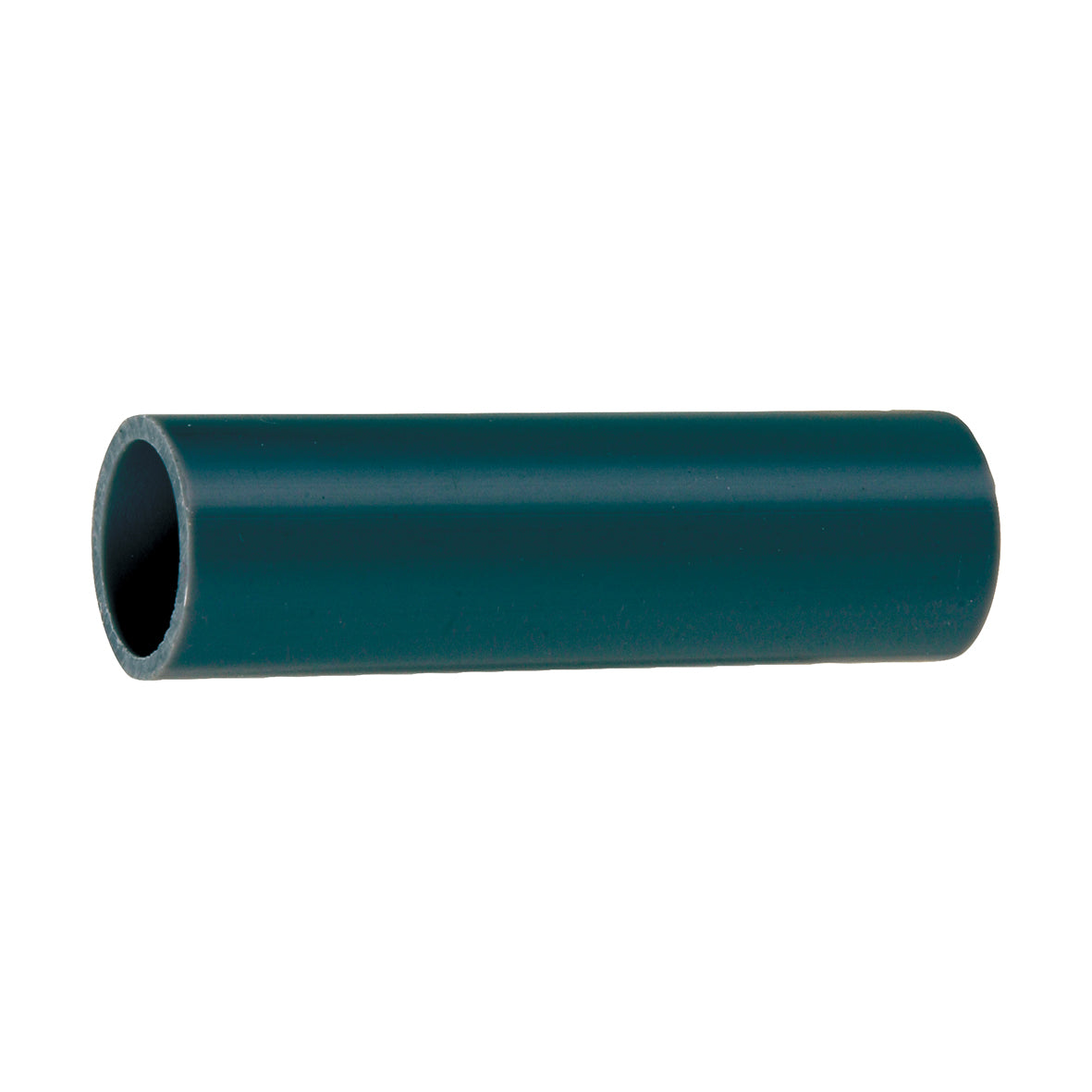 Makita - Sleeve For Centring Wool PAD | 262542-4