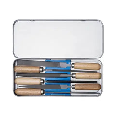 PFERD - Key File Set 265K | 11700265