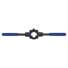 P&N - Wrench Die Button Holder Cast Iron 1In-Od Carded P&N Workshop | 267041325