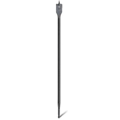 Bordo - 10 x 406mm Spade Bit | 2672-10
