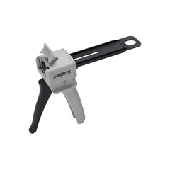 Finer Power Transmissions - Loctite 50ml Dual Cartridge Manual Applicator Suits 10:1 - S-50 Only | APPLICATOR-DC2-050ML/LOCTITE