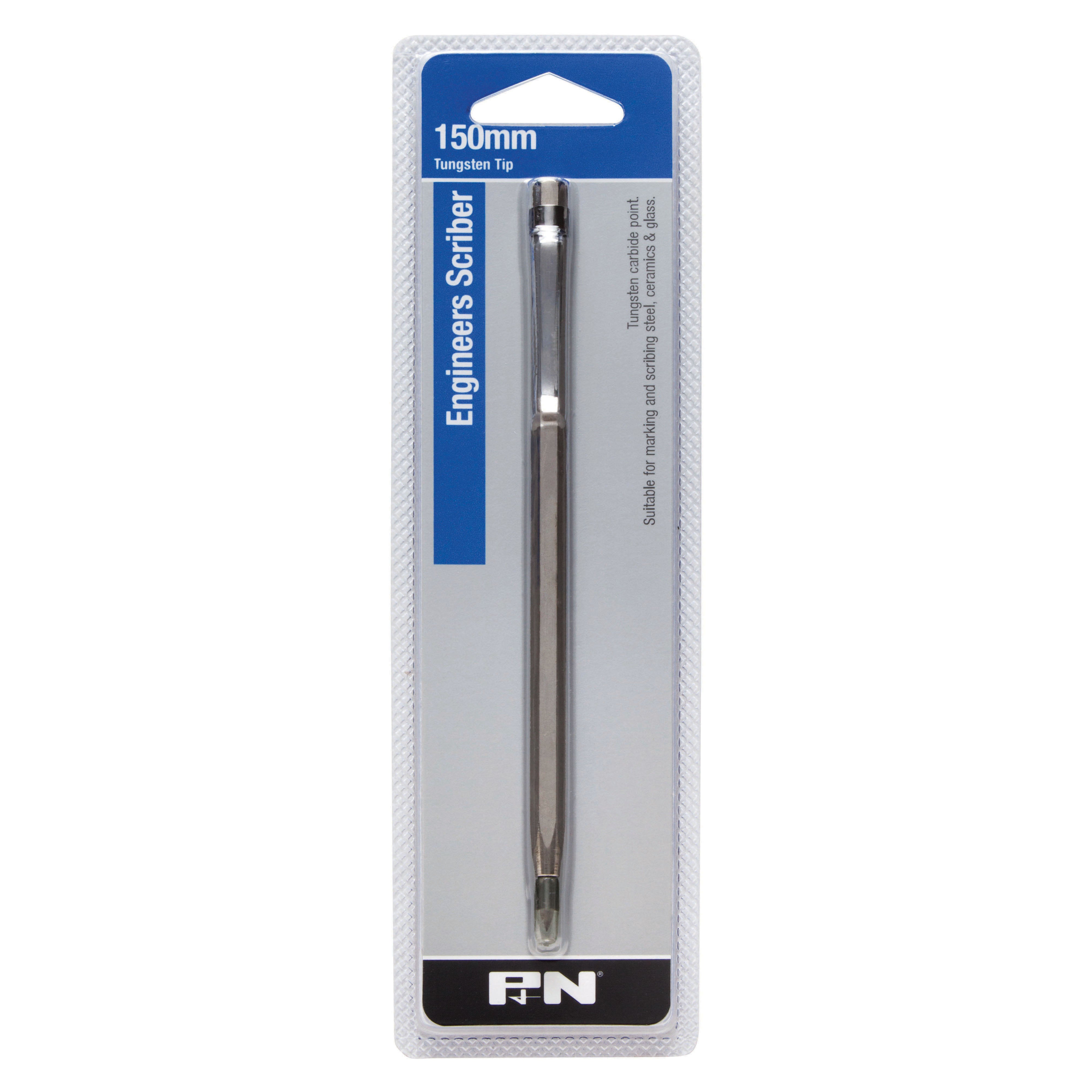 P&N - Scriber Engineers Tungsten Tip 150mm P&N Workshop | 267M06041