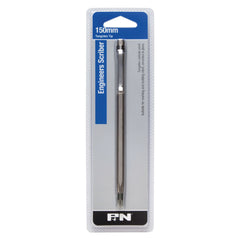 P&N - 270mm WORKSHOP - Scriber Engineers Dbl-end Bent-pnt 90Deg | 267M06020
